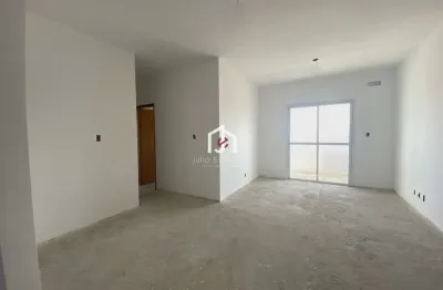 Apartamento com 3 quartos à venda na rua major joaquim monteiro patto, jardim das monções, taubaté por r$ 419.000