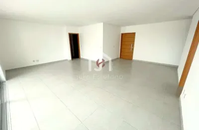 Apartamento com 3 quartos à venda na rua edmundo morewood, vila edmundo, taubaté por r$ 1.050.000