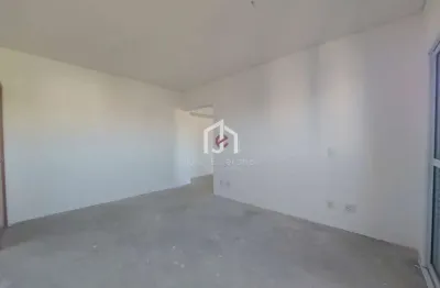 Apartamento com 4 quartos à venda na rua afonso serafim, bosque flamboyant, taubaté por r$ 2.500.000