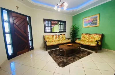 Casa em condomínio fechado com 3 quartos à venda na rua francisco barreto leme, parque esperança, taubaté por r$ 950.000