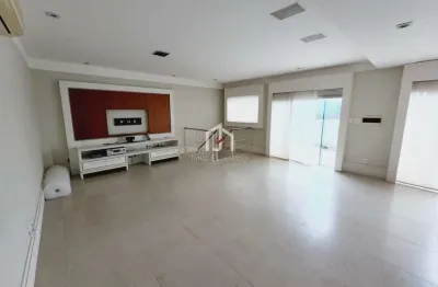 Cobertura com 2 quartos à venda na rua vicente costa braga, jardim das nações, taubaté por r$ 590.000