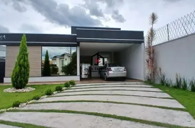 Casa em condomínio fechado com 3 quartos à venda na avenida arnaldo felipe sbruzzi, jardim oasis, taubaté por r$ 1.760.000