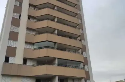 Apartamento com 2 quartos à venda na rua frederico ozanan, centro, taubaté por r$ 375.000