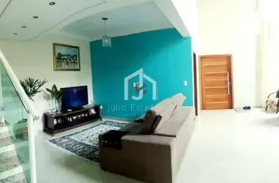 Casa em condomínio fechado com 3 quartos à venda em campos do conde, tremembé  por r$ 1.200.000