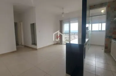 Apartamento com 2 quartos à venda na rua umberto passarelli, vila das jabuticabeiras, taubaté por r$ 470.000