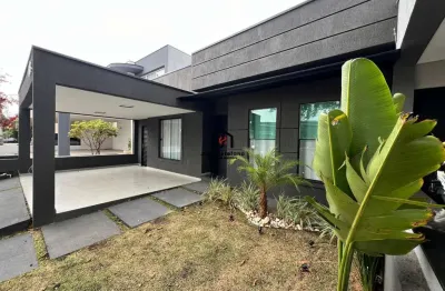 Casa em condomínio fechado com 3 quartos à venda em campos do conde, tremembé  por r$ 930.000