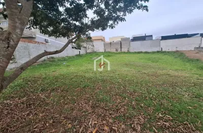 Terreno em condomínio fechado à venda na estrada municipal professora olívia alegri, reserva do vale, caçapava por r$ 245.000