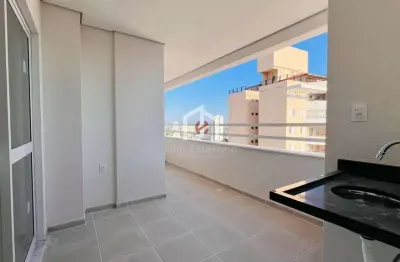 Apartamento com 3 quartos à venda na rua marechal arthur da costa e silva, centro, taubaté por r$ 640.000