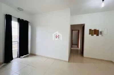Apartamento com 2 quartos para alugar na rua olga nogueira toffuli, morada dos nobres, taubaté por r$ 1.350