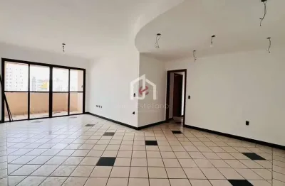 Apartamento com 3 quartos à venda na rua doutor pedro costa, centro, taubaté por r$ 480.000