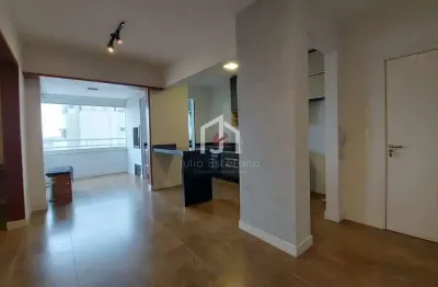 Apartamento com 2 quartos à venda na rua claro gomes, vila das jabuticabeiras, taubaté por r$ 530.000