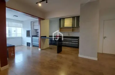 Apartamento com 2 quartos à venda na Rua Claro Gomes, Vila das Jabuticabeiras, Taubaté por R$ 450.000