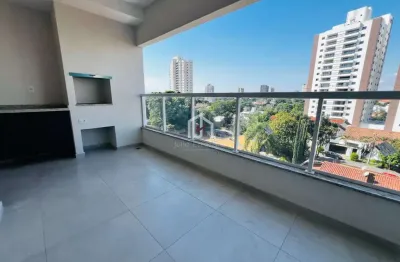 Apartamento com 2 quartos para alugar na alameda honduras, jardim das nações, taubaté por r$ 3.150
