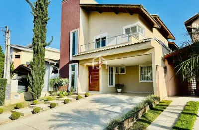 Casa em condomínio fechado com 4 quartos à venda na avenida independência, condominio residencial vale dos principes, taubaté por r$ 1.630.000