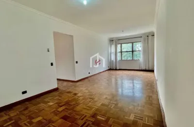 Apartamento com 3 quartos à venda na avenida marechal deodoro, centro, taubaté por r$ 375.000
