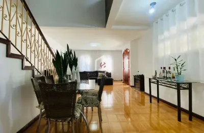 Casa com 3 quartos à venda na rua edgard monteiro lobato, chácara do visconde, taubaté por r$ 510.000