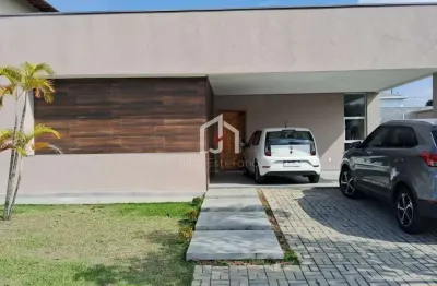 Casa em condomínio fechado com 3 quartos para alugar na rodovia amador bueno da veiga, nossa senhora do perpétuo socorro, pindamonhangaba por r$ 5.800