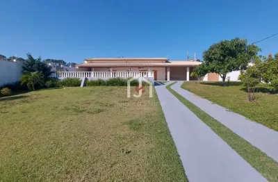 Chácara / sítio com 2 quartos à venda na rua josé bettim, parque residencial helvetia, taubaté por r$ 860.000