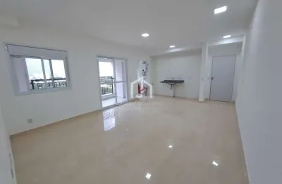 Apartamento com 2 quartos à venda na rua afonso serafim, loteamento residencial e comercial bosque flamboyant, taubaté por r$ 630.000
