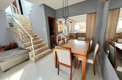 Casa em condomínio fechado com 3 quartos para alugar na avenida santa cruz do areao, vila areao, taubaté por r$ 4.600