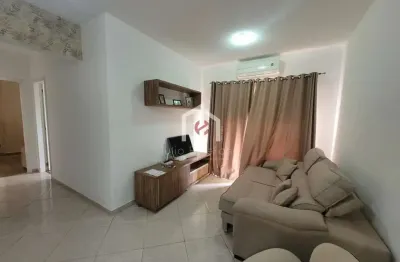 Apartamento com 2 quartos para alugar na avenida amador bueno da veiga, jardim jaraguá, taubaté por r$ 2.300
