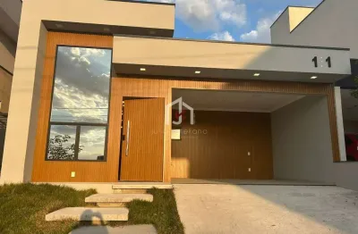 Casa em condomínio fechado com 3 quartos à venda na rodovia joão amaral gurgel, residencial colinas, caçapava por r$ 1.000.000