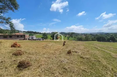 Terreno em condomínio fechado à venda na rua lázaro de paula santos, chácaras cataguá, taubaté por r$ 320.000
