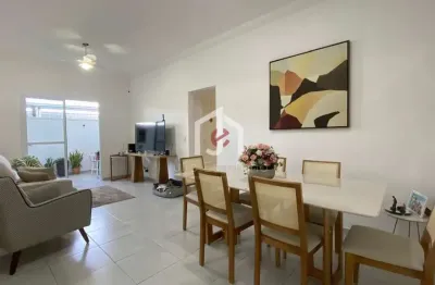 Apartamento com 2 quartos à venda na avenida dom duarte leopoldo e silva, vila são josé, taubaté por r$ 300.000
