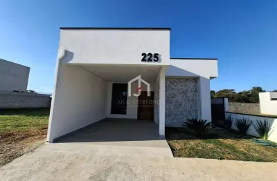 Casa em condomínio fechado com 2 quartos à venda na rua doutor granadeiro guimarães, quiririm, taubaté por r$ 587.000