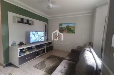 Casa com 3 quartos à venda na rua doutor josé gabriel monteiro neto, residencial novo horizonte, taubaté por r$ 620.000