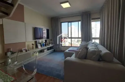 Apartamento com 2 quartos à venda na rua marechal arthur da costa e silva, centro, taubaté por r$ 650.000