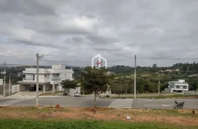 Terreno em condomínio fechado à venda na rua dubai, condominio cataguá way, taubaté por r$ 175.000