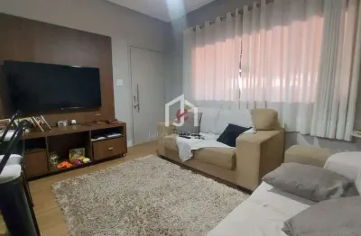 Casa com 2 quartos à venda na rua judite coli corrêa, parque são luís, taubaté por r$ 380.000