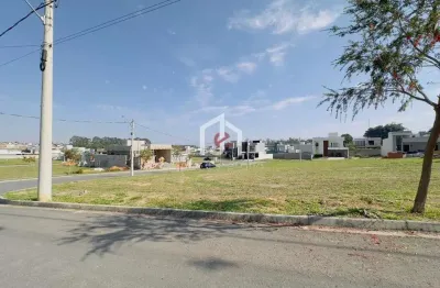 Terreno em condomínio fechado à venda na rua japão, parque das nações, pindamonhangaba por r$ 320.000