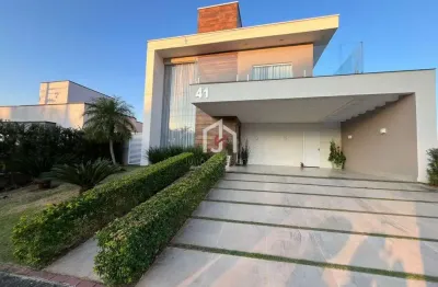 Casa em condomínio fechado com 4 quartos à venda no fazenda casa grande, taubaté  por r$ 1.900.000