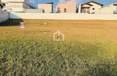Terreno comercial à venda no caminho novo, tremembé  por r$ 1.100.000