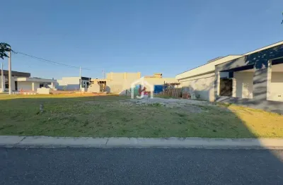 Terreno em condomínio fechado à venda no dos guedes, tremembé  por r$ 245.000