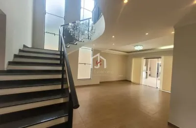 Casa em condomínio fechado com 3 quartos à venda em campos do conde, tremembé  por r$ 1.490.000