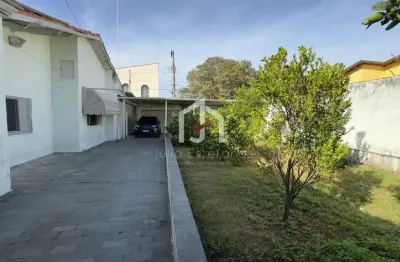 Casa com 4 quartos à venda na rua ismênia de mattos ribas, vila marly, taubaté por r$ 750.000