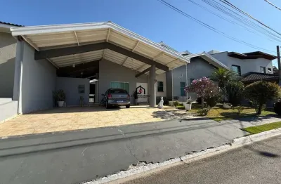 Casa em condomínio fechado com 3 quartos à venda na avenida arnaldo felipe sbruzzi, jardim oasis, taubaté por r$ 1.450.000