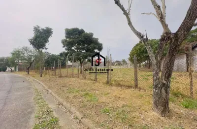 Terreno em condomínio fechado à venda no loteamento eldorado jardim residencial, tremembé  por r$ 650.000