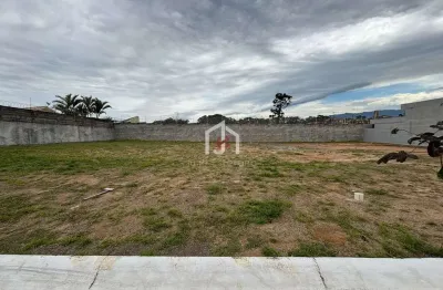 Terreno em condomínio fechado à venda no caminho novo, tremembé  por r$ 230.000