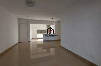 Apartamento com 2 quartos à venda na rua barão da pedra negra, centro, taubaté por r$ 675.000