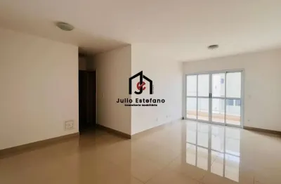 Apartamento com 3 quartos à venda na rua barão da pedra negra, centro, taubaté por r$ 690.000