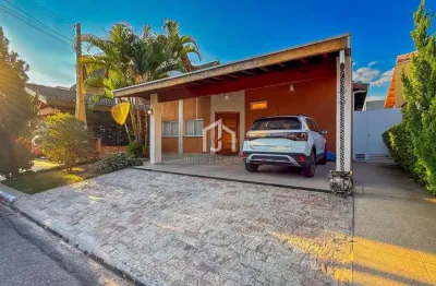 Casa em condomínio fechado com 3 quartos para alugar em campos do conde, tremembé  por r$ 6.200