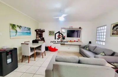 Casa com 3 quartos à venda na rua joaquim de morais filho, independência, taubaté por r$ 549.000