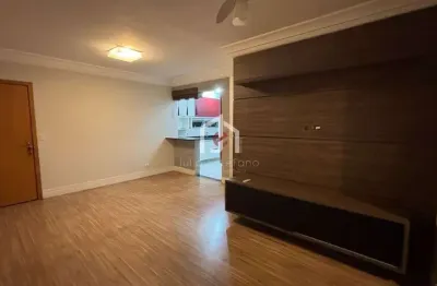 Apartamento com 3 quartos para alugar na rua melchior felix corrêa, loteamento residencial e comercial bosque flamboyant, taubaté por r$ 3.350