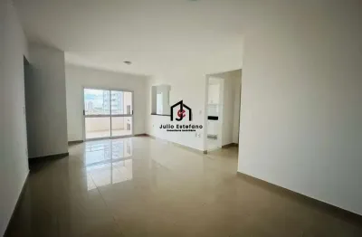 Apartamento com 3 quartos para alugar na rua claro gomes, vila jaboticabeira, taubaté por r$ 3.560