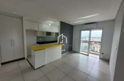 Apartamento com 2 quartos para alugar na rua umberto passarelli, vila das jabuticabeiras, taubaté por r$ 2.900
