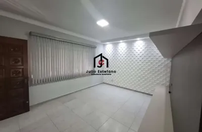 Casa com 3 quartos à venda na rua ondina ortiz amadei beringhs, parque são cristóvão, taubaté por r$ 610.000